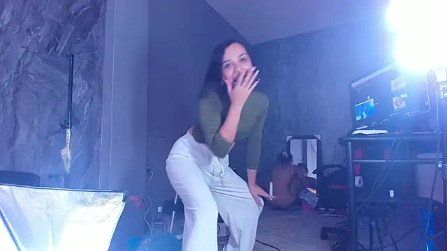 Fetish_party2 Live XXX-chat