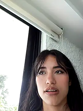 Rouse_Monroe 라이브 XXX 채팅