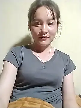 Czat XXX na żywo – dorothyxx