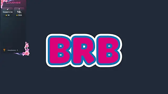 دردشة Laaura-Velez الجنسية المباشرة