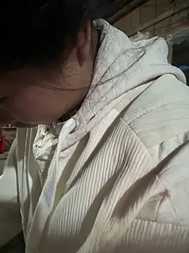 دردشة Linh-xxx الجنسية المباشرة