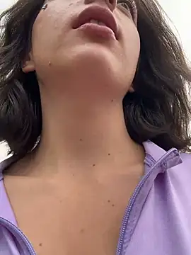 Ryan_ruru's Live XXX Chat