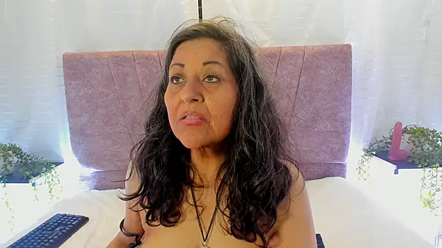 Victoriaa_AndersonのライブXXXチャット