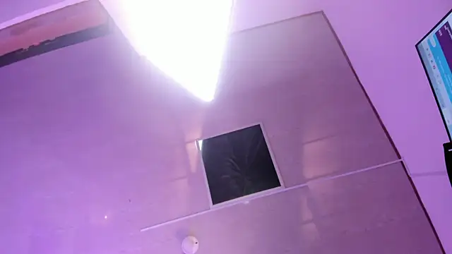 _gabi_hot Chat XXX live