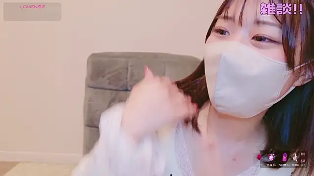 LUNA_BABY25 live XXX chat