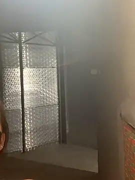 Jessica_babby – Kamerová šou