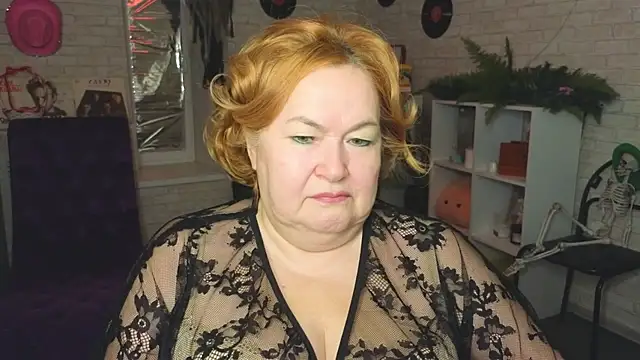 Nola_Nekta 라이브 XXX 채팅