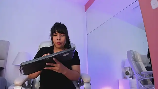 دردشة JulietaFerrer_ الجنسية المباشرة