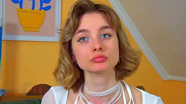 MerlinMeyern Live XXX chat