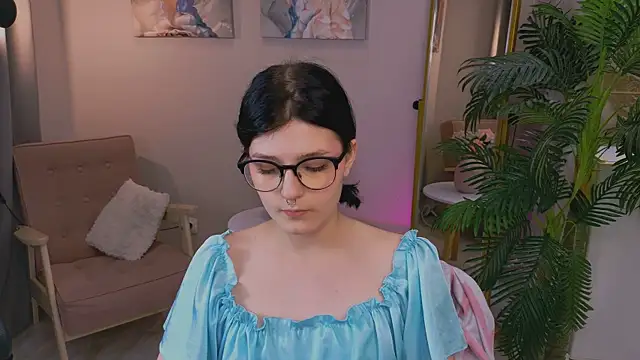 yumeko_tan 라이브 XXX 채팅