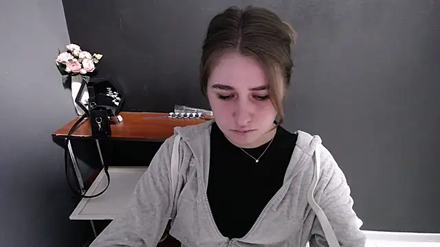 Sunny_siren 라이브 XXX 채팅