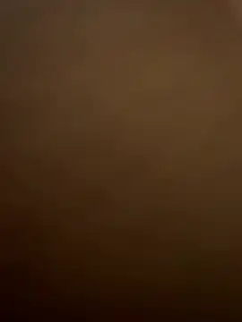 Kami_Kazo 在線直播表演