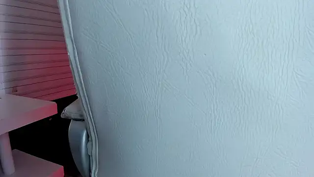 GemmaBrownのライブXXXチャット