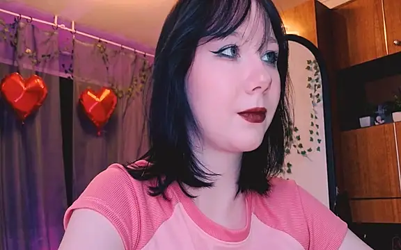 Онлайн чат XXX marty_bree