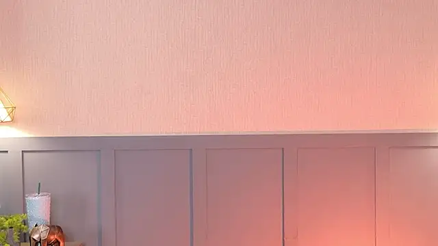 Annia-Greco 라이브 XXX 채팅