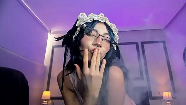 دردشة SweetSakura_Dolll الجنسية المباشرة