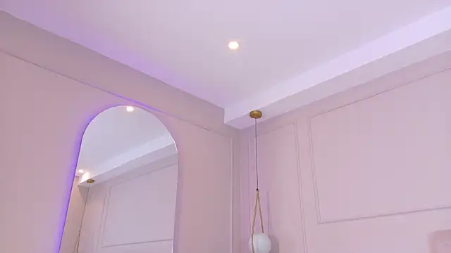 JosselynBrown's Live XXX Chat