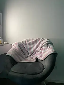 Just-Lilly Live XXX-Chat