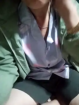 miko_nyan2006のライブXXXチャット