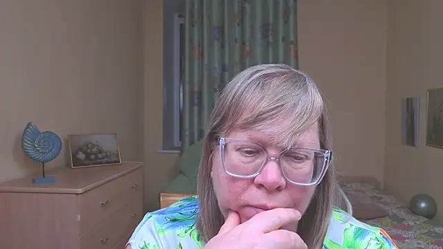 Emma_Eclipsee 라이브 XXX 채팅