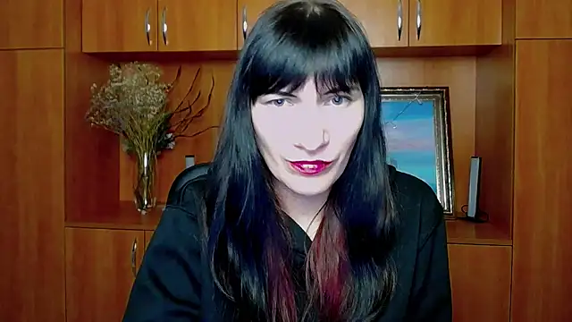 دردشة Rosalinda_ro الجنسية المباشرة