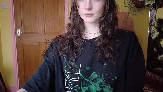 โชว์เว็บแคมของ meesey