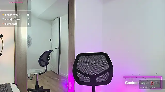 Katey_Curvy01_'s Live XXX Chat