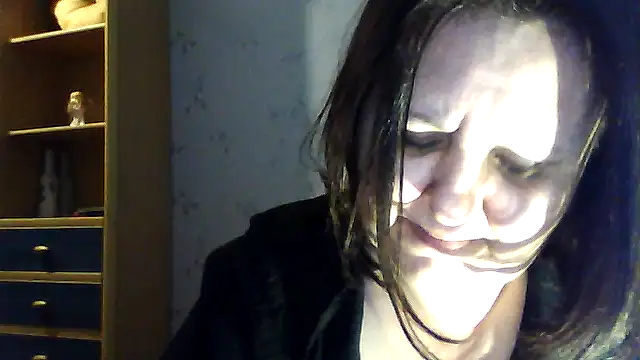 LockyCharm111's Live XXX Chat