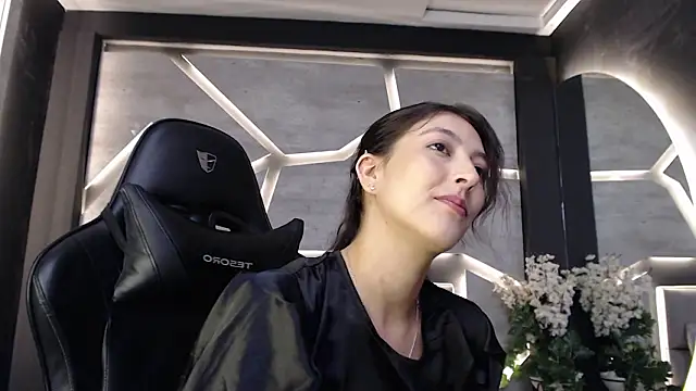 Czat XXX na żywo – SinLickerr