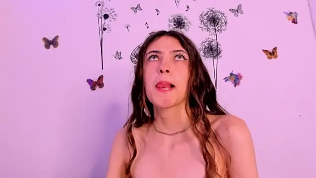 Sophie_vega1 라이브 XXX 채팅