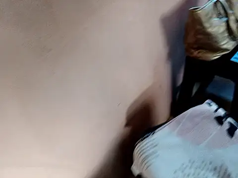 indianstrawberrylips4u Live XXX-Chat