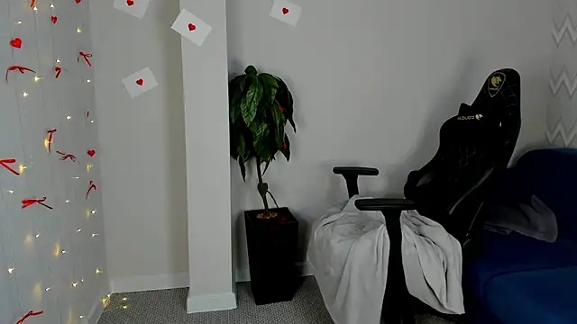 دردشة He1g_a الجنسية المباشرة