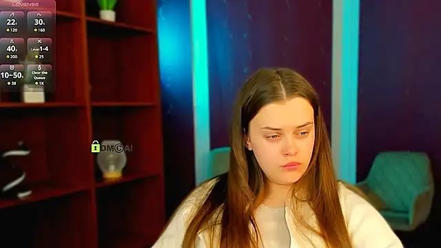 دردشة rachel__hot الجنسية المباشرة