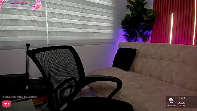 Antonella_Moretti_'s Live XXX Chat