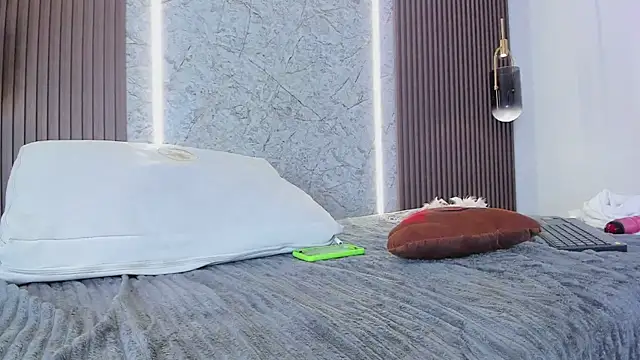 دردشة lana_waite الجنسية المباشرة