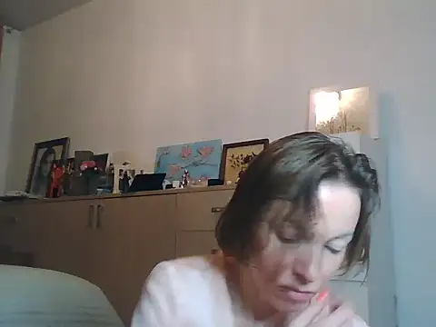 Czat XXX na żywo – angelicfenix