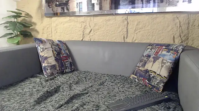 Chat XXX ao vivo de Noha__scott