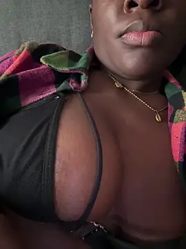 دردشة Chocolate261 الجنسية المباشرة