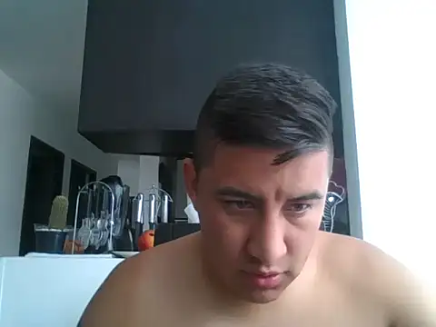 Show de webcam de Sneyd10