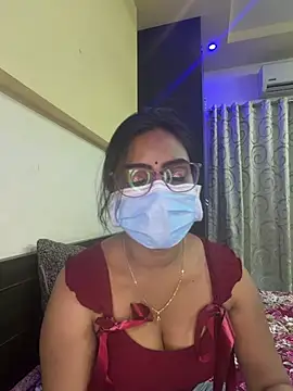 nikki_catz's Live XXX Chat