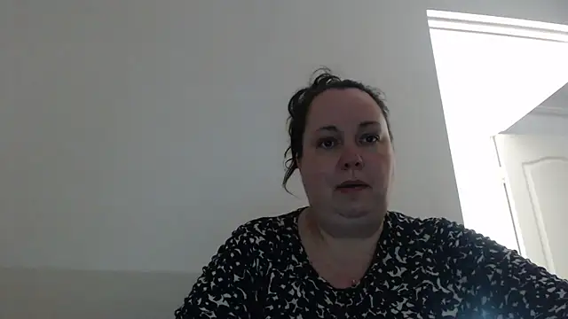 WendyRhoades: онлайн-секс-чат