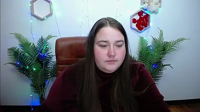 دردشة XX_Daniella_XX الجنسية المباشرة