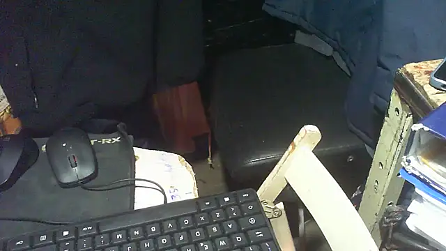 nonnomaturobisex: вебкам-шоу