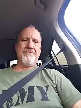 openminddaddy webkamerás műsora