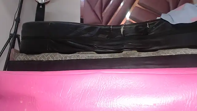 morenahott1's Live XXX Chat