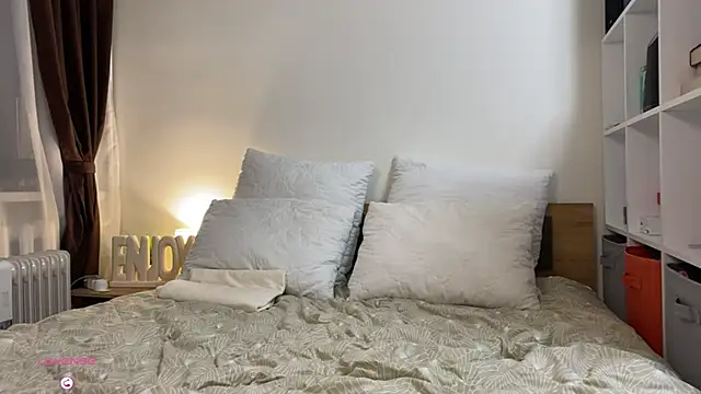 SunriseGuys – Live XXX-chat