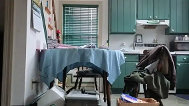 โชว์เว็บแคมของ CDforU