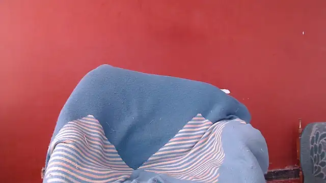 Freyja_eter 即時 XXX 聊天