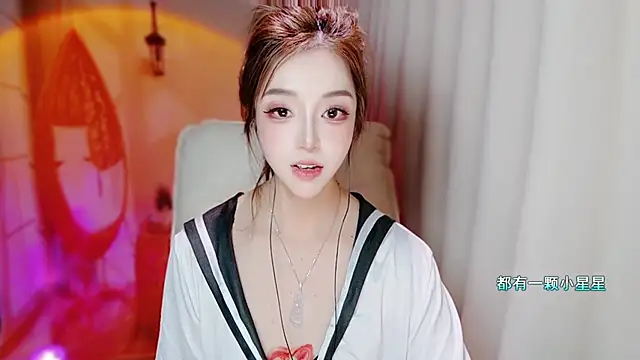 zizi-a Obrolan Langsung XXX