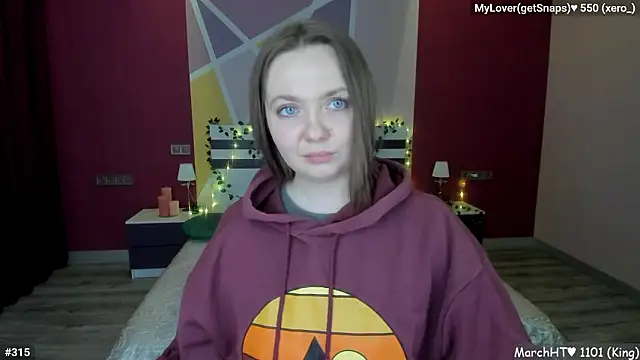 LizaGost Obrolan Langsung XXX